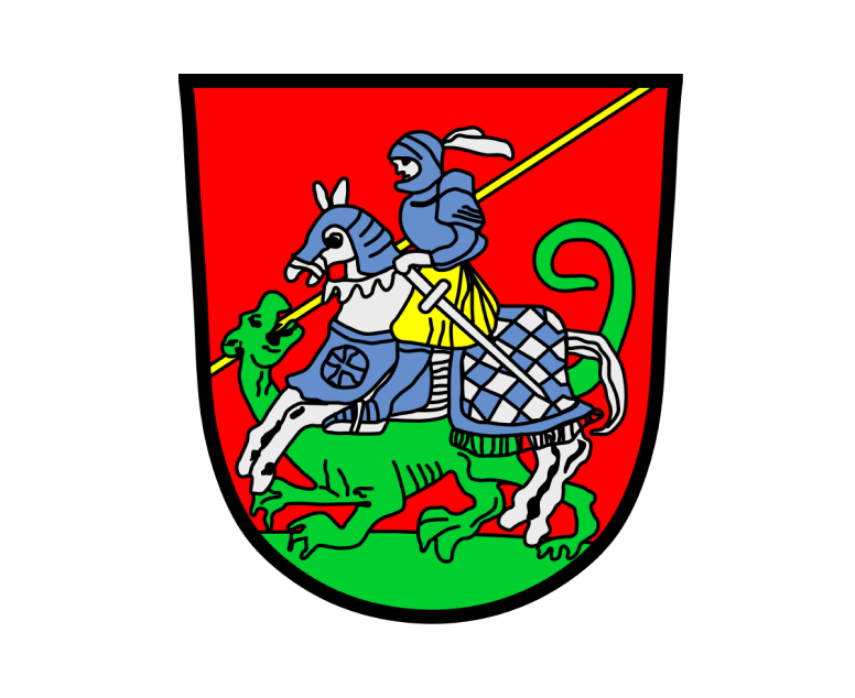Wappen